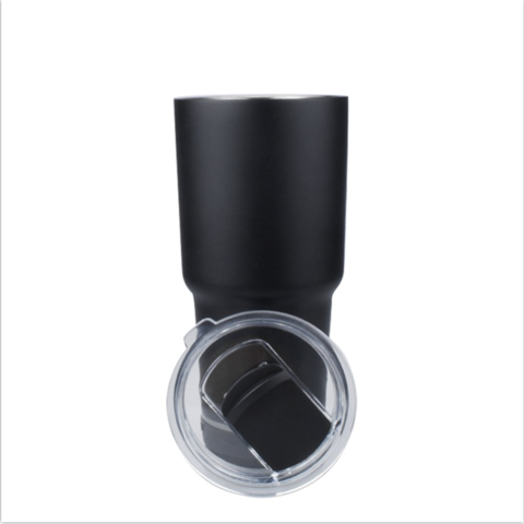 VASO TÉRMICO CON PARLANTE BLUETOOTH + REGALO SORPRESA