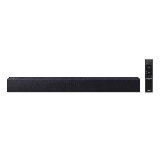 Home TV HW-B400F Sansung