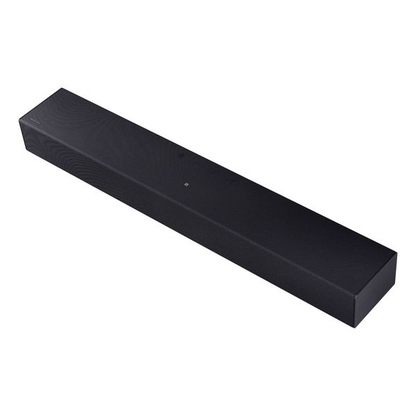 Home TV HW-B400F Sansung