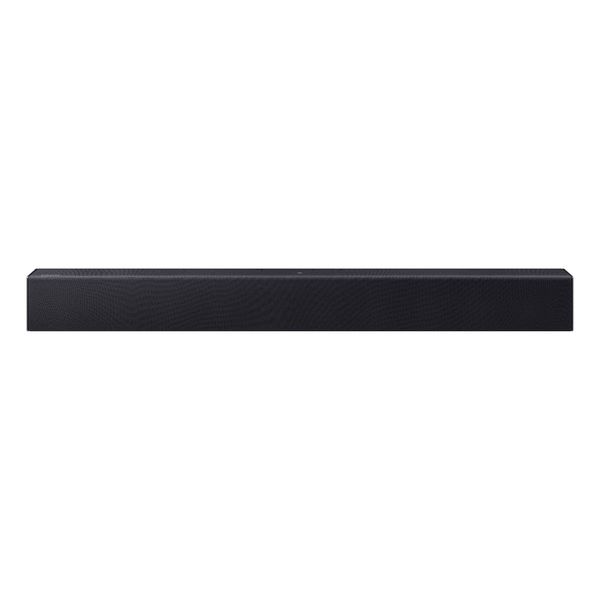 Home TV HW-B400F Sansung