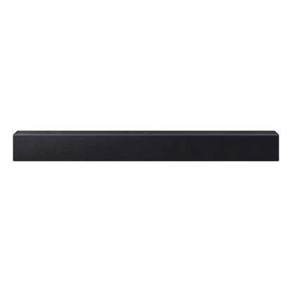 Home TV HW-B400F Sansung