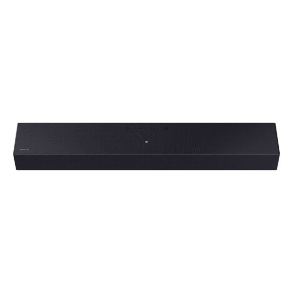 Home TV HW-B400F Sansung