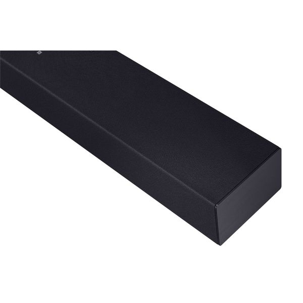 Home TV HW-B400F Sansung