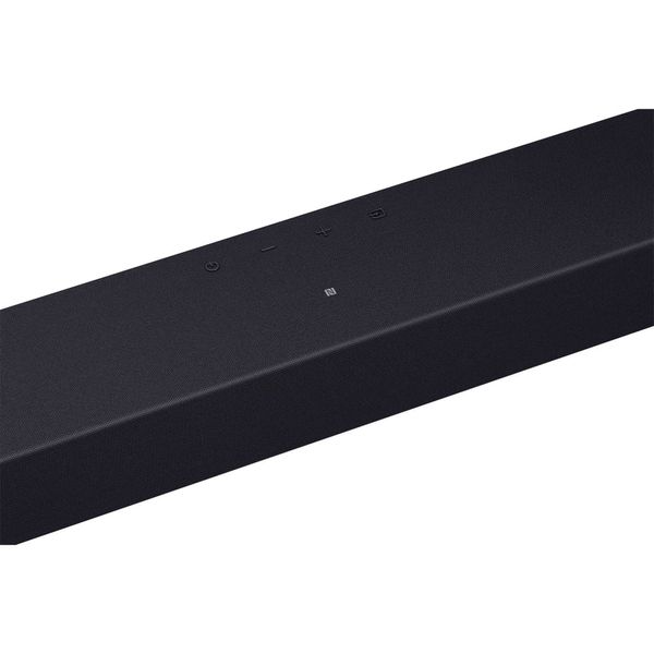 Home TV HW-B400F Sansung