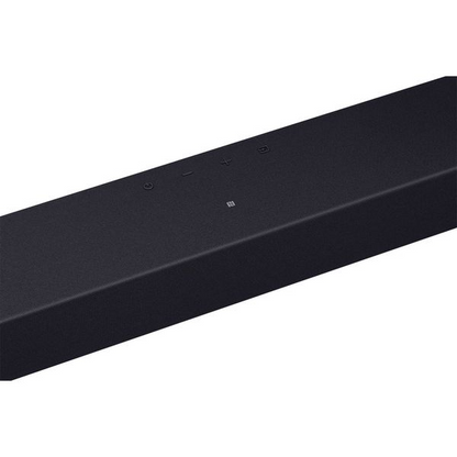 Home TV HW-B400F Sansung