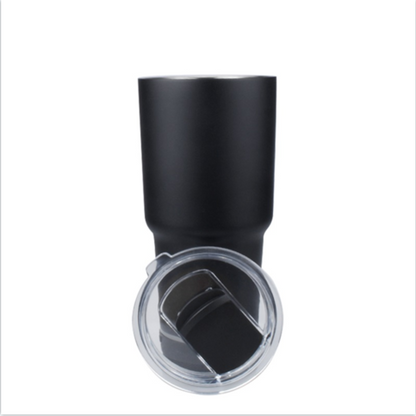 VASO TÉRMICO CON PARLANTE BLUETOOTH + REGALO SORPRESA