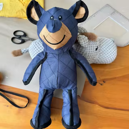 Indestructa-Bear™